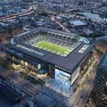 Clube ligado ao Grupo City vai ganhar arena bilionária; saiba onde imagem