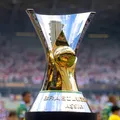 CBF aprova novas regras revolucionárias contra a cera no Brasileirão imagem