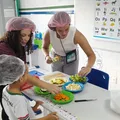 Colégio privado em Salvador beneficia 3 mil estudantes em Baixa Grande imagem