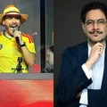 AtlasIntel foi o instituto mais preciso das eleições na Colômbia imagem