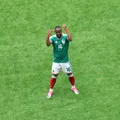 Conheça história do jogador que marcou primeiro gol da Copa do Mundo 2026 imagem