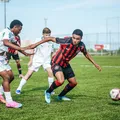 Com Bahia e Vitória na briga, Copa 2 de Julho chega às semifinais imagem
