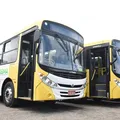 Com empréstimo de R$ 30 milhões, Jequié segue com transporte precário imagem