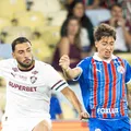 Bahia perde para o Fluminense em amistoso com polêmicas e estreias imagem