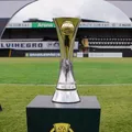 Com R$ 2 bilhões em jogo, 6 SAFs buscam vaga histórica na Série C imagem