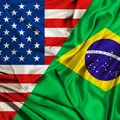 Brasil e EUA terão reunião sobre tarifaço na próxima segunda (31) imagem
