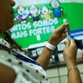 Campanha de multivacinação começa com Dia D neste sábado em Salvador imagem