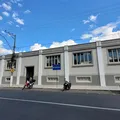 Salários de até R$ 17,9 mil: concurso de Prefeitura tem inscrições chegando ao fim imagem