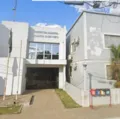 Concurso na Bahia tem quase 400 vagas e salários acima de R$ 6 mil imagem