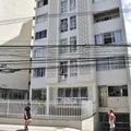 Condomínios podem ser proibidos de multar PCDs por barulho imagem