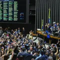 Congresso precisa votar 34 MPs que afetam combustíveis, moradia e INSS imagem