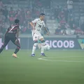 Conheça adversário do Vitória nas oitavas de final da Copa do Brasil imagem