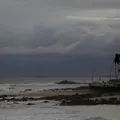 Cinco estados entram em alerta para vendaval; Bahia está na lista imagem