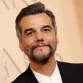 Sem Wagner Moura: confira elenco e data de estreia do novo filme X-Men imagem