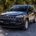 Conheça os 10 carros mais confortáveis e práticos para mulheres imagem