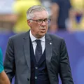 Saiba quais jogadores já estão confirmados no amistoso da Seleção imagem