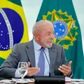 Lula deve pedir ajuda a empresários para impedir tarifaço dos EUA imagem