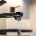 Conta mais barata: conheça o produto que reduz em 90% o consumo de água imagem