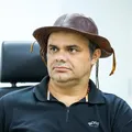 Contrato de limpeza em Rio de Contas é investigado após alta de 90% imagem