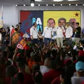 Convenções partidárias: PT e União Brasil aceleram definição de chapa na Bahia imagem