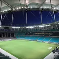 Copa do Mundo 2027 deve ter jogo do Brasil na Fonte Nova, em Salvador imagem