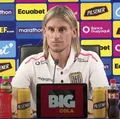 Copa do Mundo chega a sete demissões de treinadores; veja lista imagem