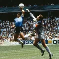 Copa do Mundo: entenda a rivalidade política por trás do confronto entre Inglaterra e Argentina imagem