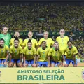 Copa do Mundo Feminina vai mudar o calendário escolar na Bahia; entenda imagem