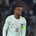 Copa do Mundo: horários, escalações e onde assistir os jogos desta terça (16/06/2026) imagem