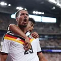 Copa do Mundo: horários, escalações e onde assistir os jogos deste sábado (20/06/2026) imagem