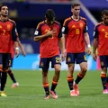 Copa do Mundo: horários, escalações e onde assistir os jogos deste domingo (21/06/2026) imagem