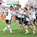 Copa do Mundo: horários, escalações e onde assistir aos jogos desta quinta (25/06/2026) imagem