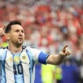 Copa do Mundo: horários, escalações e onde assistir aos jogos deste sábado (27/06/2026) imagem