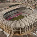 Copa do Mundo: onde assistir os jogos desta quinta-feira (11/06/2026) imagem