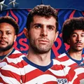 Copa do Mundo: onde assistir os jogos desta sexta-feira (12/06/2026) imagem
