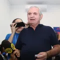 Coronel diz que oposição tem apoio não declarado de "dezenas de prefeitos" imagem