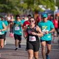 Corrida é o novo futebol? Entenda por que a modalidade virou um fenômeno entre gerações imagem