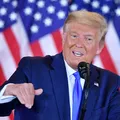 Políticos baianos reagem a novo tarifaço de 25% do governo Trump imagem