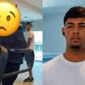 Crime sexual em condomínio: o que cabe à gestão e como a vítima deve agir imagem