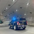 Crise das Americanas: PF deflagra 2ª fase da operação contra rombo bilionário imagem