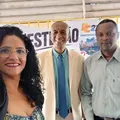 Crise no DC-BA tem novo capítulo na disputa ao governo do Estado imagem