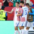 Croácia supera o Panamá e vence a primeira na Copa do Mundo de 2026 imagem