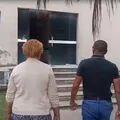 Cuidadora é presa após desviar R$ 100 mil de idosa para jogar tigrinho imagem