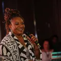 Cultura na Bahia recebe investimento bilionário sob gestão de Margareth Menezes imagem