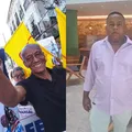 Decisão da Justiça mantém DC com duas candidaturas ao Governo da Bahia imagem