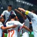 No EA FC 27, jogadores do Bahia têm nota maior que campeões da Copa imagem