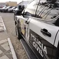 Delegado civil é encontrado morto em condomínio em Lauro de Freitas imagem