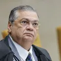Dino proíbe presidentes de partidos de controlar emendas parlamentares imagem
