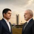 Disputa de 2022 mantém legado sobre eleições e molda confrontos na Bahia e no Brasil imagem
