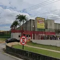 Dois trabalhadores esfaqueiam colegas após serem vítimas de bullying imagem